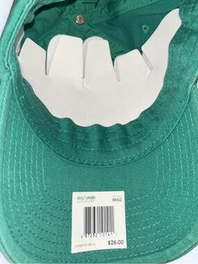 Brand New Nike Baseball Cap